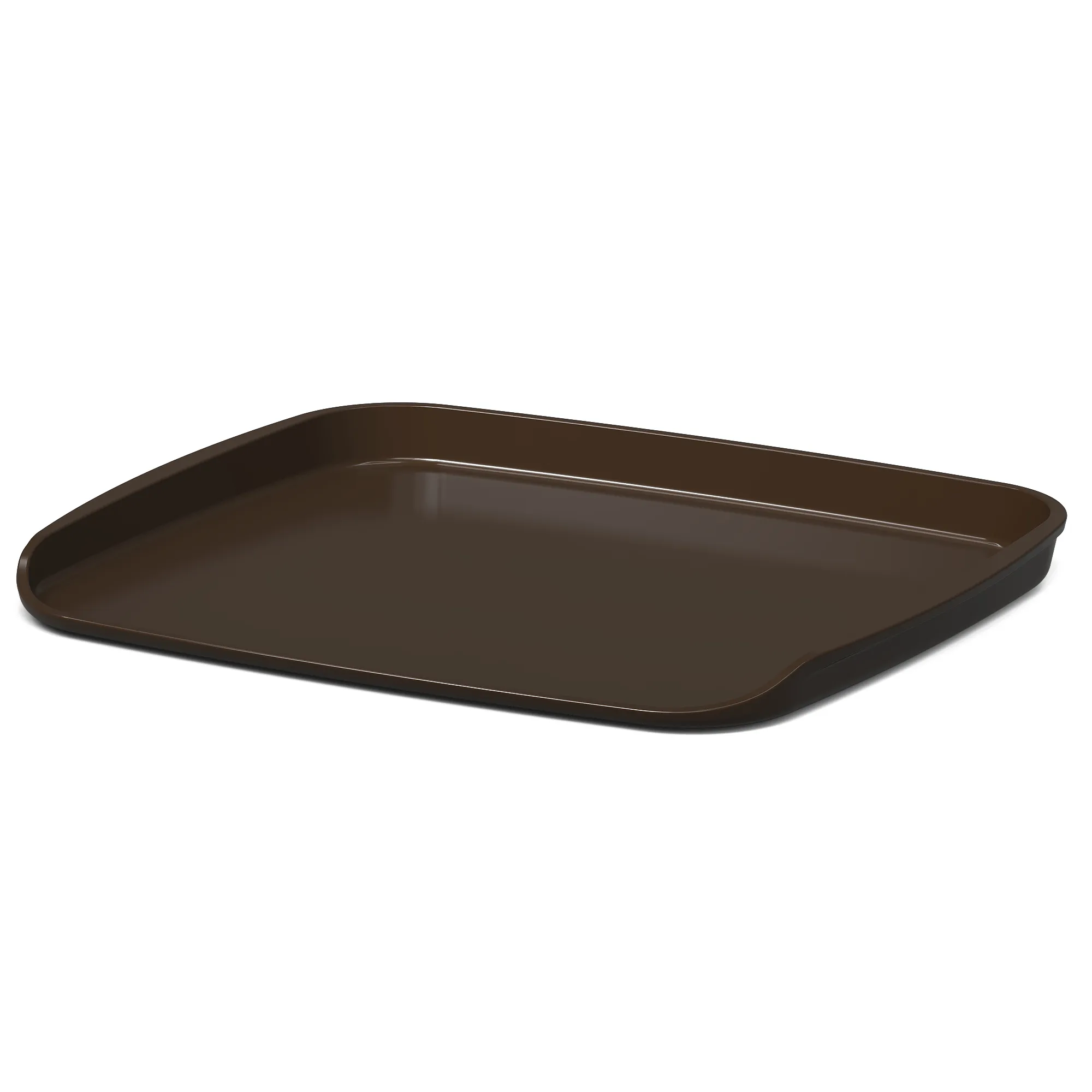 Estacao De Pizza - Chocolate